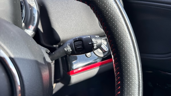 Used MINI Countryman 2020 for sale - 76255245: Photo 37