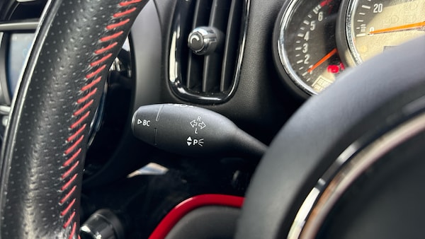 Used MINI Countryman 2020 for sale - 76255245: Photo 38