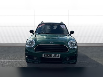 Used MINI Countryman 2020 for sale - 76255245: Photo 3