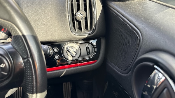 Used MINI Countryman 2020 for sale - 76255245: Photo 40