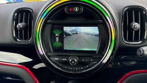 Used MINI Countryman 2020 for sale - 76255245: Photo 42
