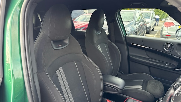 Used MINI Countryman 2020 for sale - 76255245: Photo 44