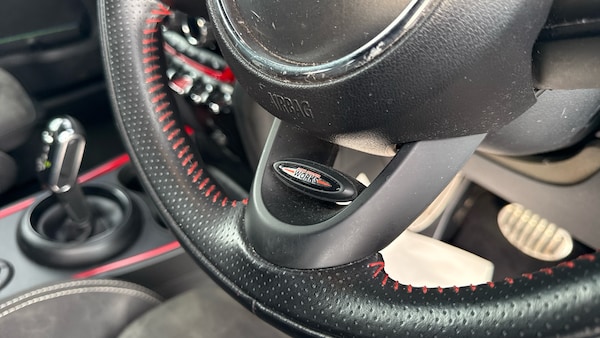 Used MINI Countryman 2020 for sale - 76255245: Photo 45