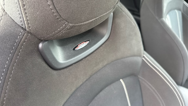 Used MINI Countryman 2020 for sale - 76255245: Photo 46