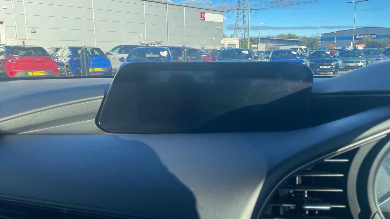 Used Mazda Mazda3 2022 for sale - 76366954: Photo 12