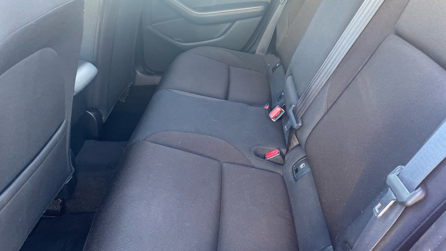 Used Mazda Mazda3 2022 for sale - 76366954: Photo 16