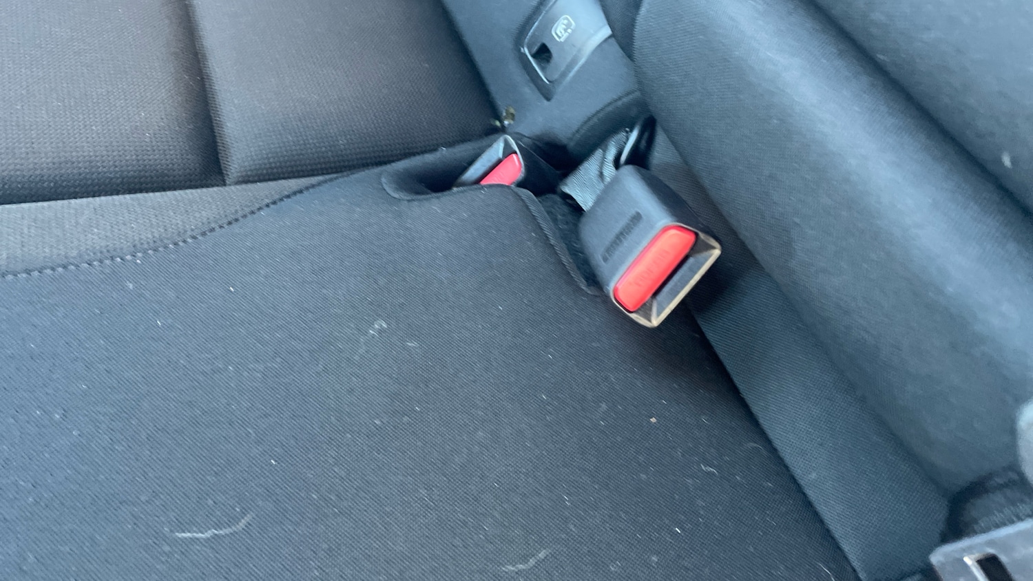 Used Mazda Mazda3 2022 for sale - 76366954: Photo 17