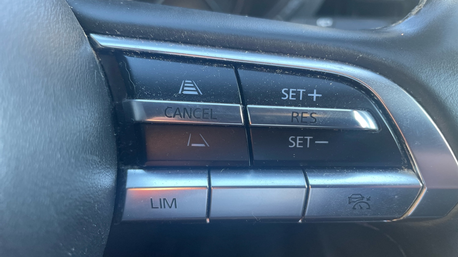 Used Mazda Mazda3 2022 for sale - 76366954: Photo 23