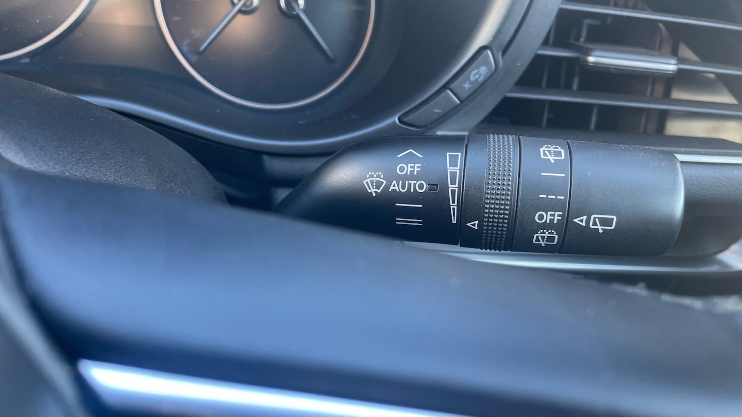 Used Mazda Mazda3 2022 for sale - 76366954: Photo 24