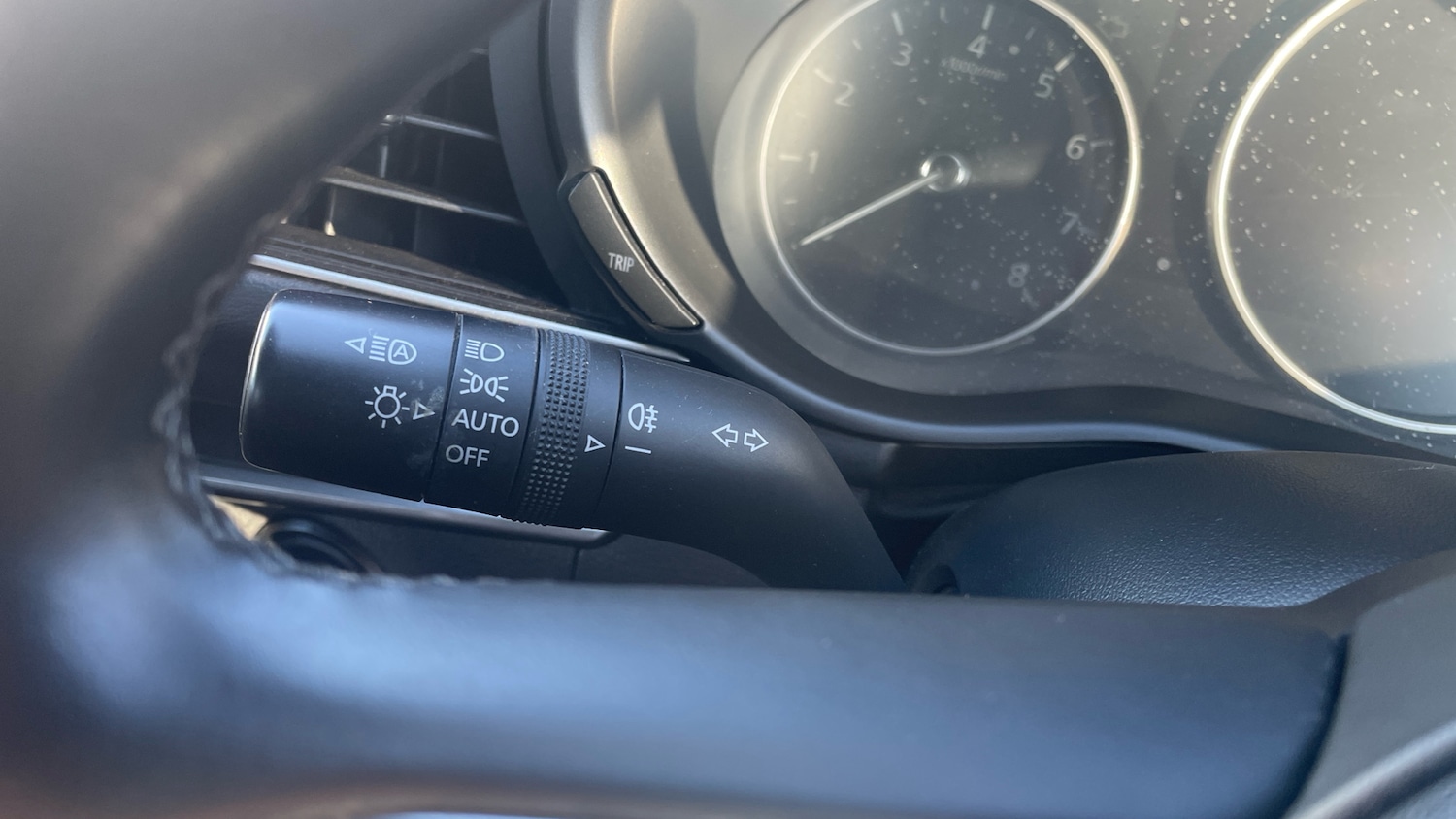 Used Mazda Mazda3 2022 for sale - 76366954: Photo 25