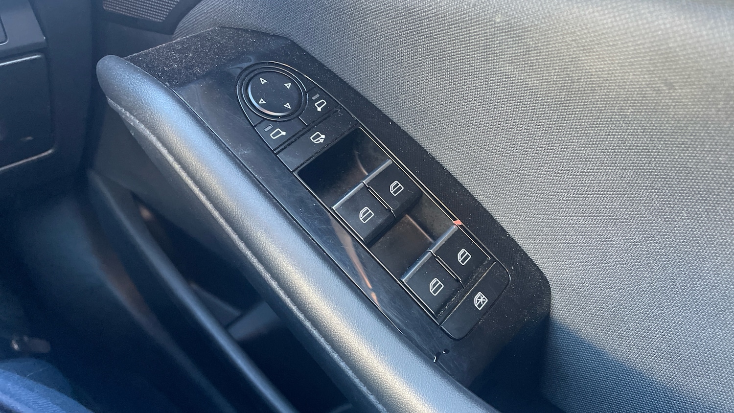 Used Mazda Mazda3 2022 for sale - 76366954: Photo 27