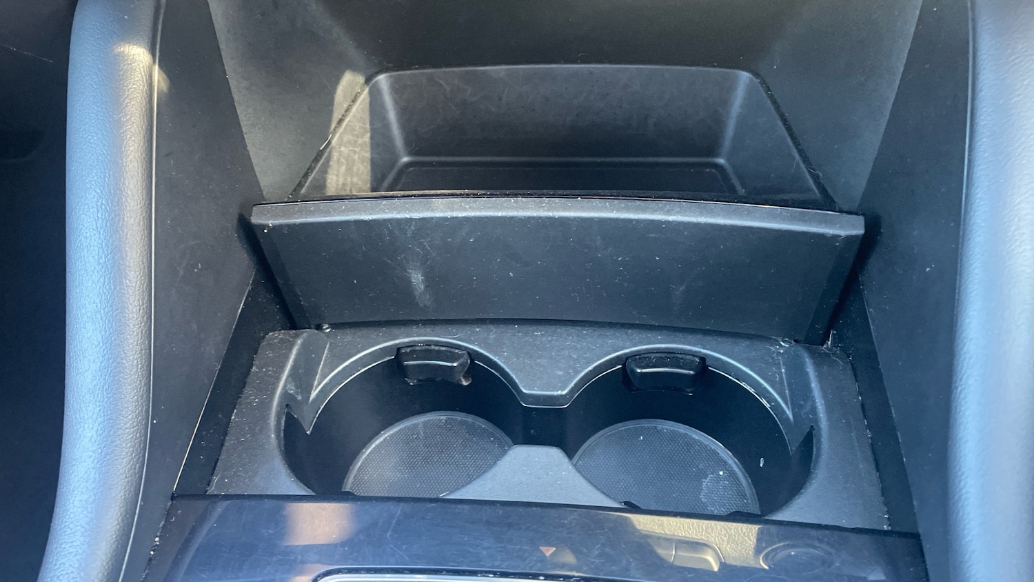 Used Mazda Mazda3 2022 for sale - 76366954: Photo 28