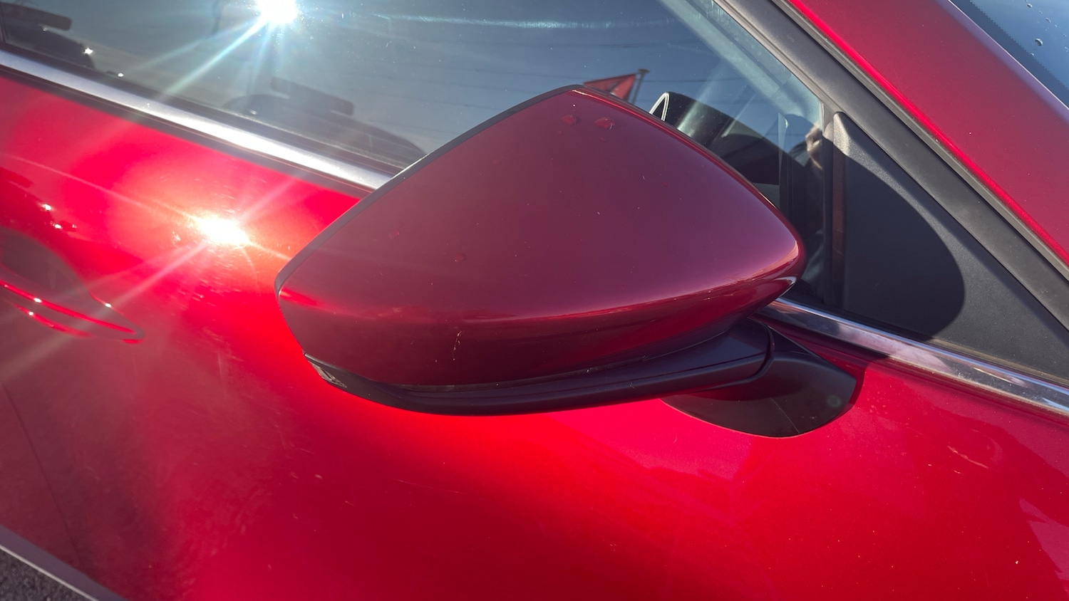 Used Mazda Mazda3 2022 for sale - 76366954: Photo 31