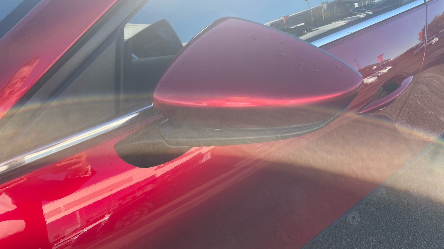 Used Mazda Mazda3 2022 for sale - 76366954: Photo 37