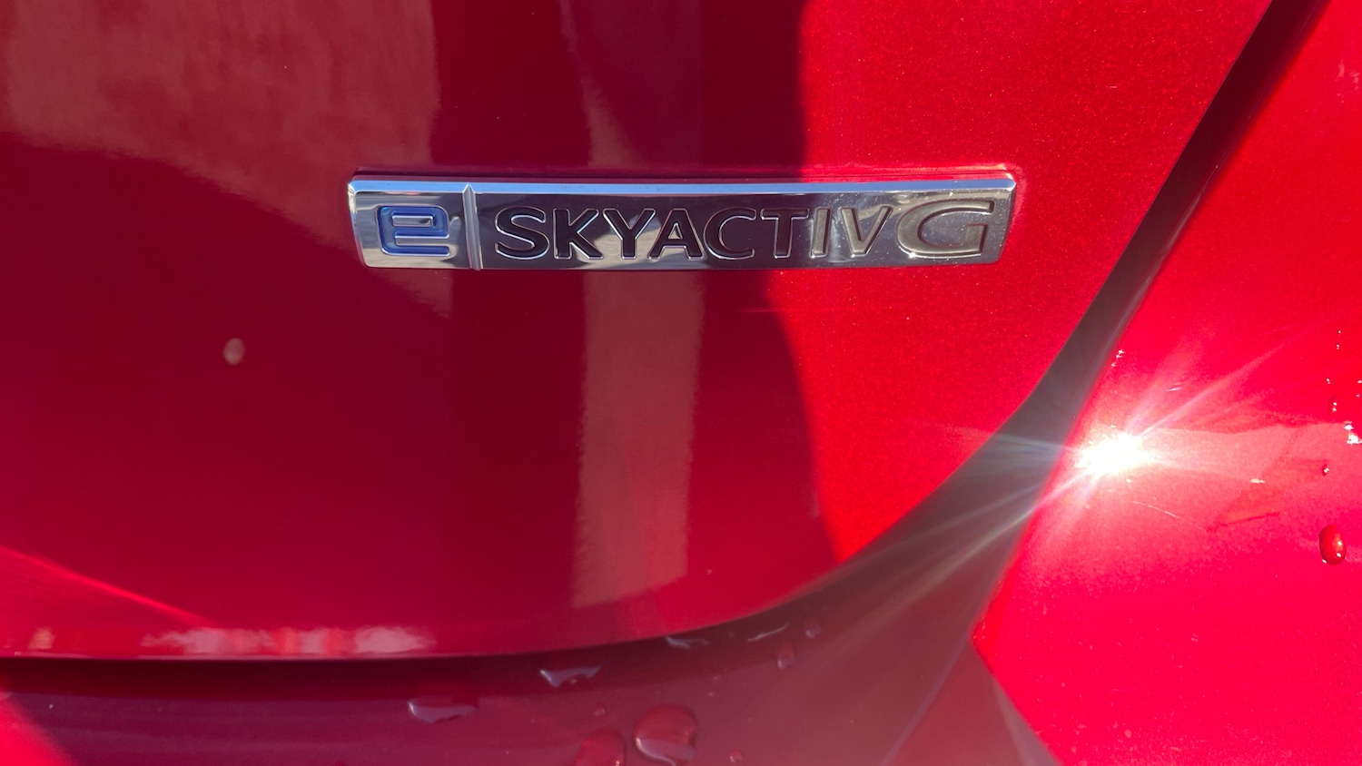 Used Mazda Mazda3 2022 for sale - 76366954: Photo 43