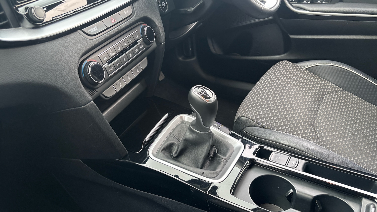 Used Kia XCeed 2022 for sale - 77743149: Photo 13