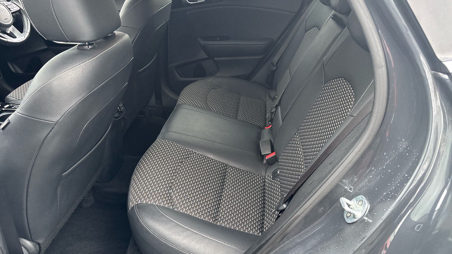 Used Kia XCeed 2022 for sale - 77743149: Photo 16