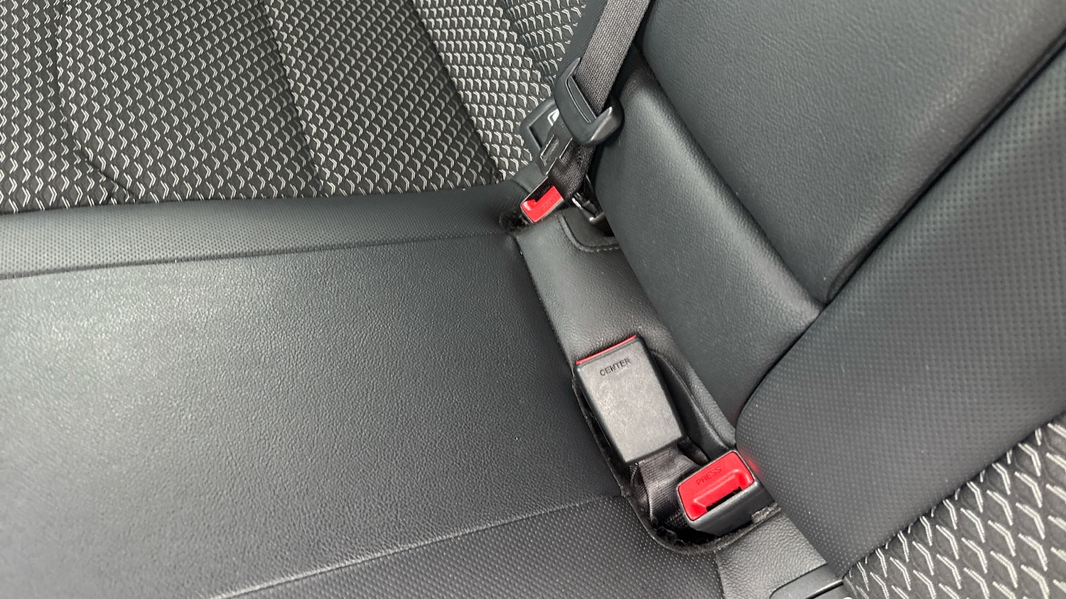 Used Kia XCeed 2022 for sale - 77743149: Photo 17