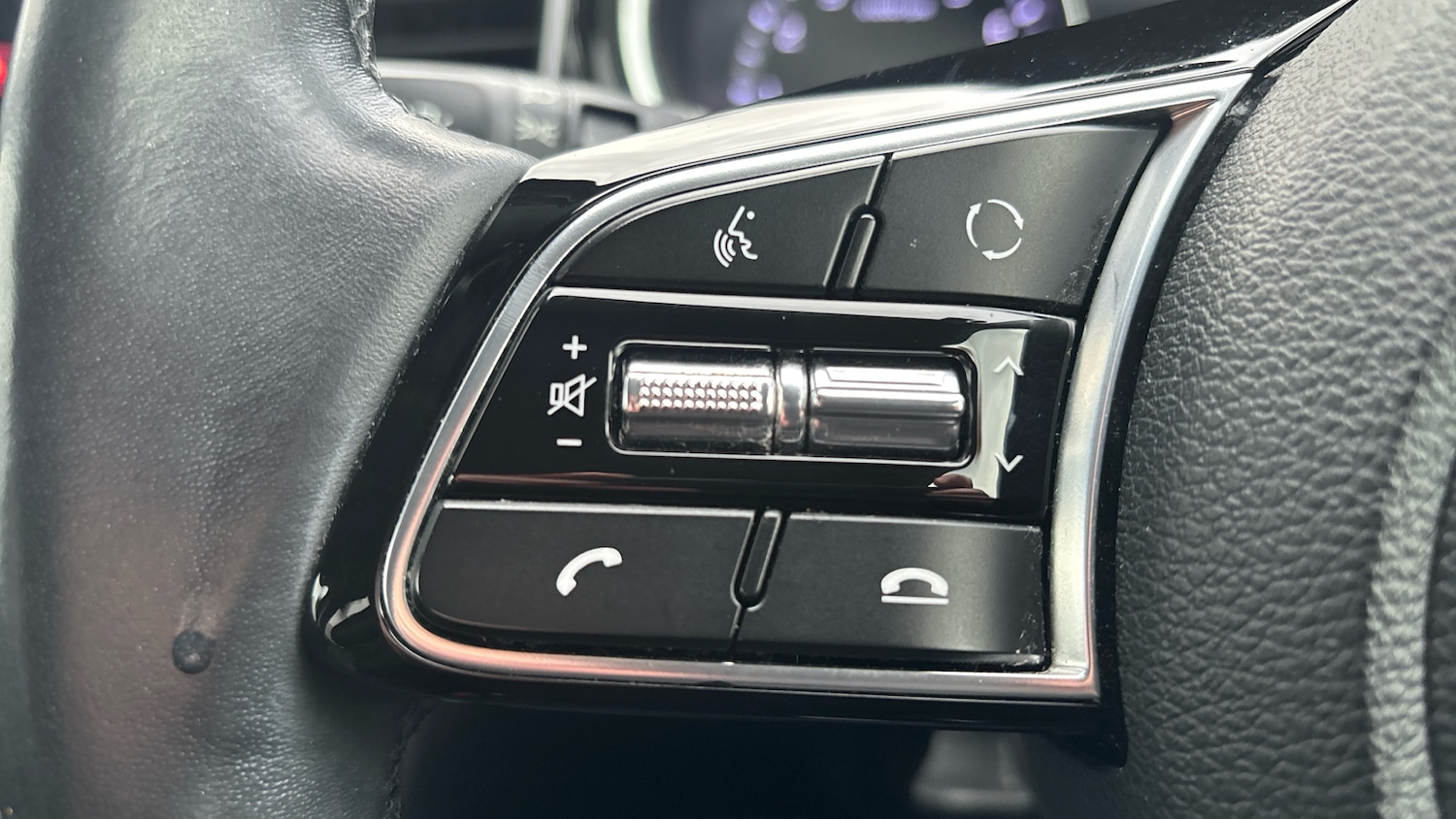 Used Kia XCeed 2022 for sale - 77743149: Photo 21