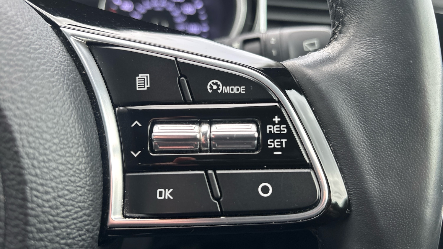 Used Kia XCeed 2022 for sale - 77743149: Photo 22