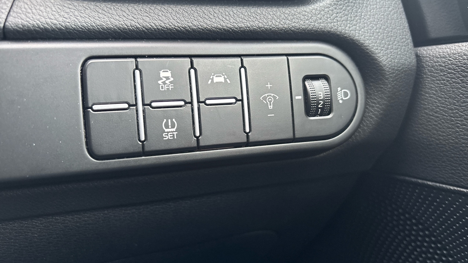 Used Kia XCeed 2022 for sale - 77743149: Photo 23