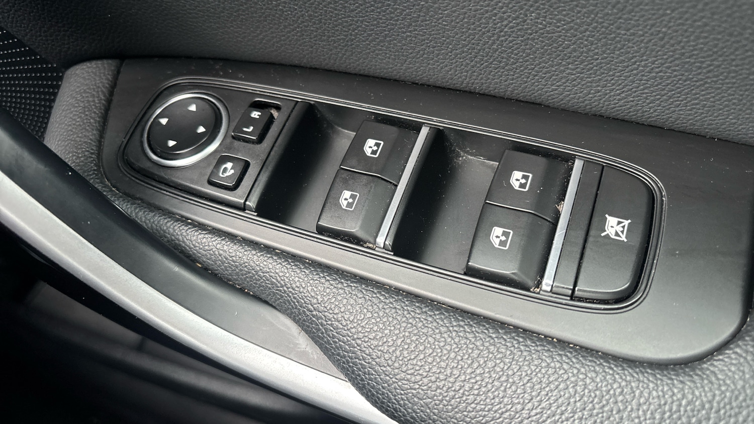 Used Kia XCeed 2022 for sale - 77743149: Photo 24