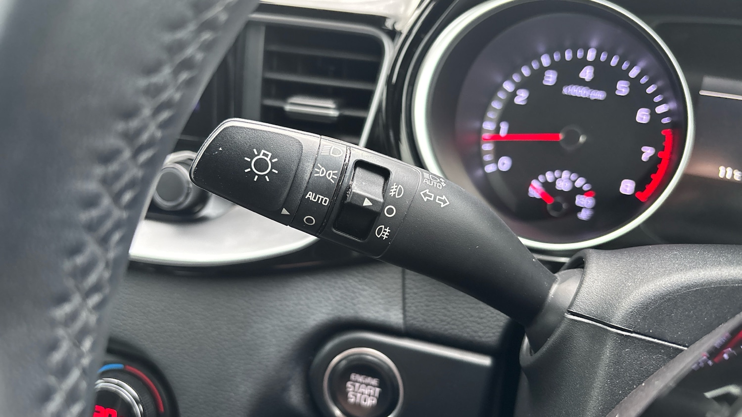 Used Kia XCeed 2022 for sale - 77743149: Photo 25