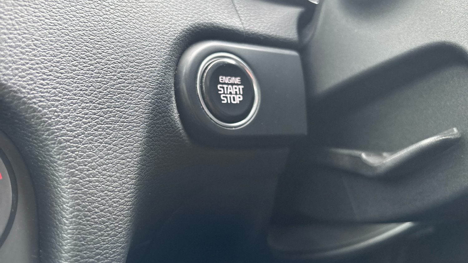 Used Kia XCeed 2022 for sale - 77743149: Photo 26