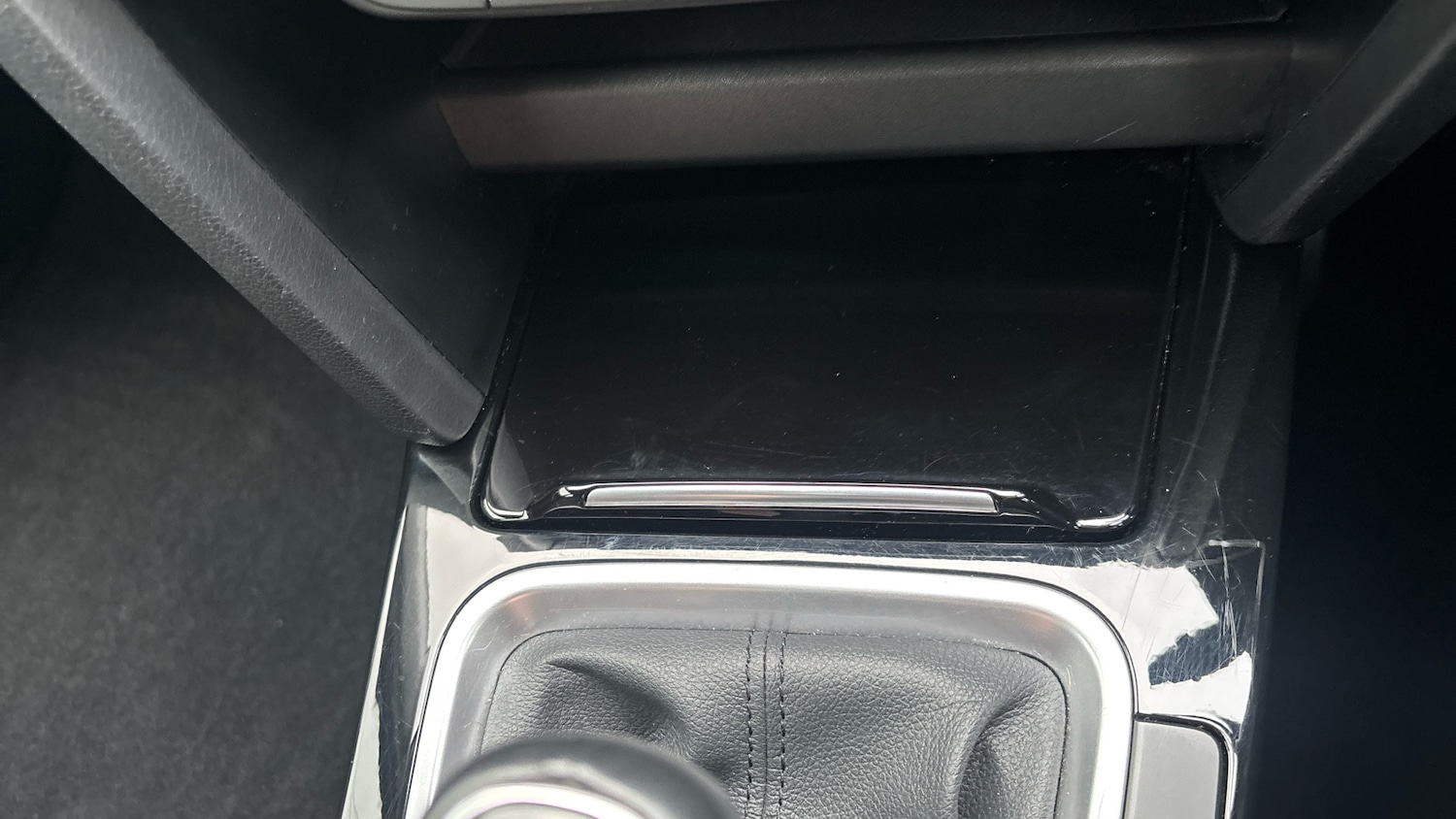 Used Kia XCeed 2022 for sale - 77743149: Photo 29