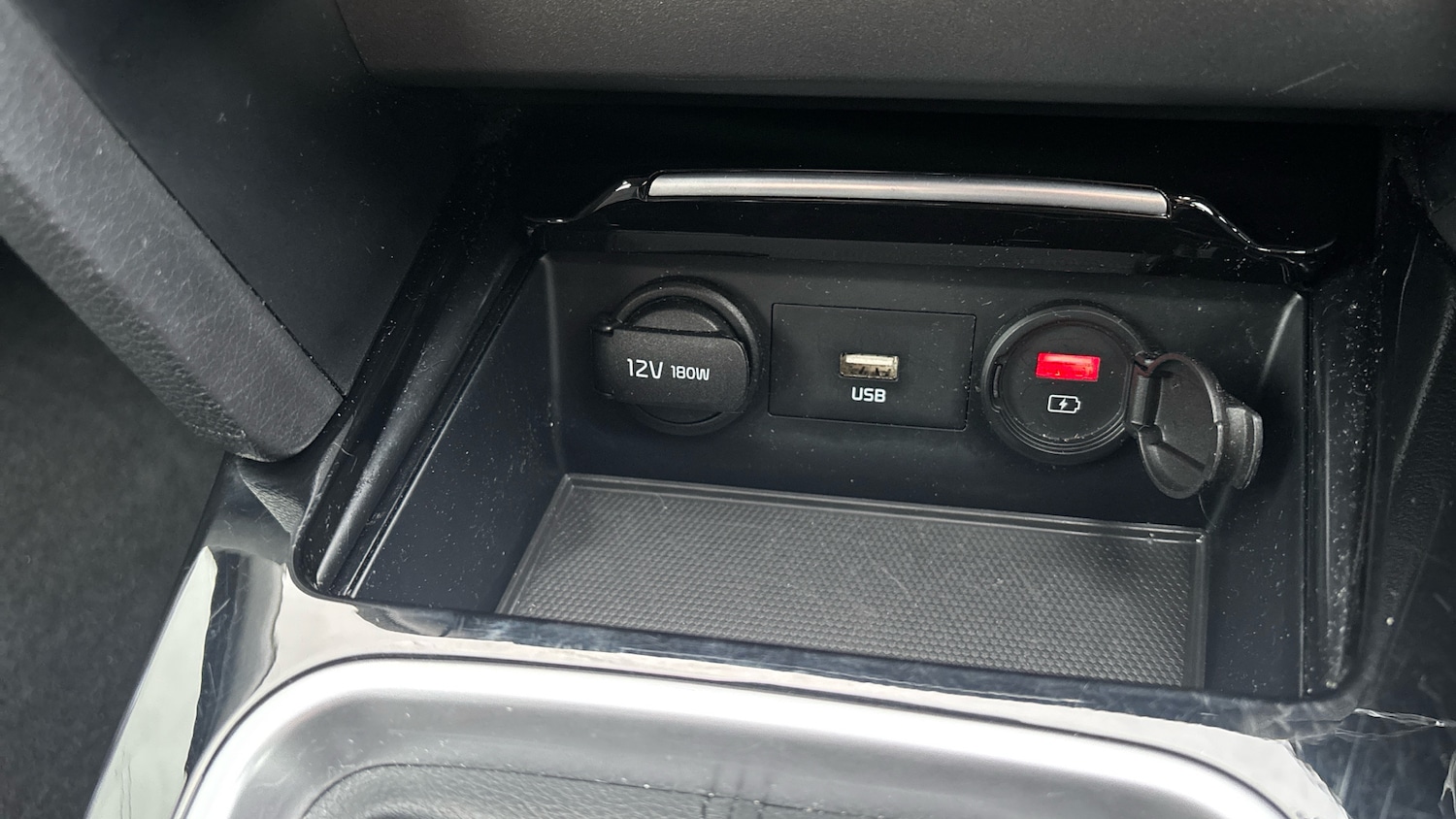 Used Kia XCeed 2022 for sale - 77743149: Photo 30