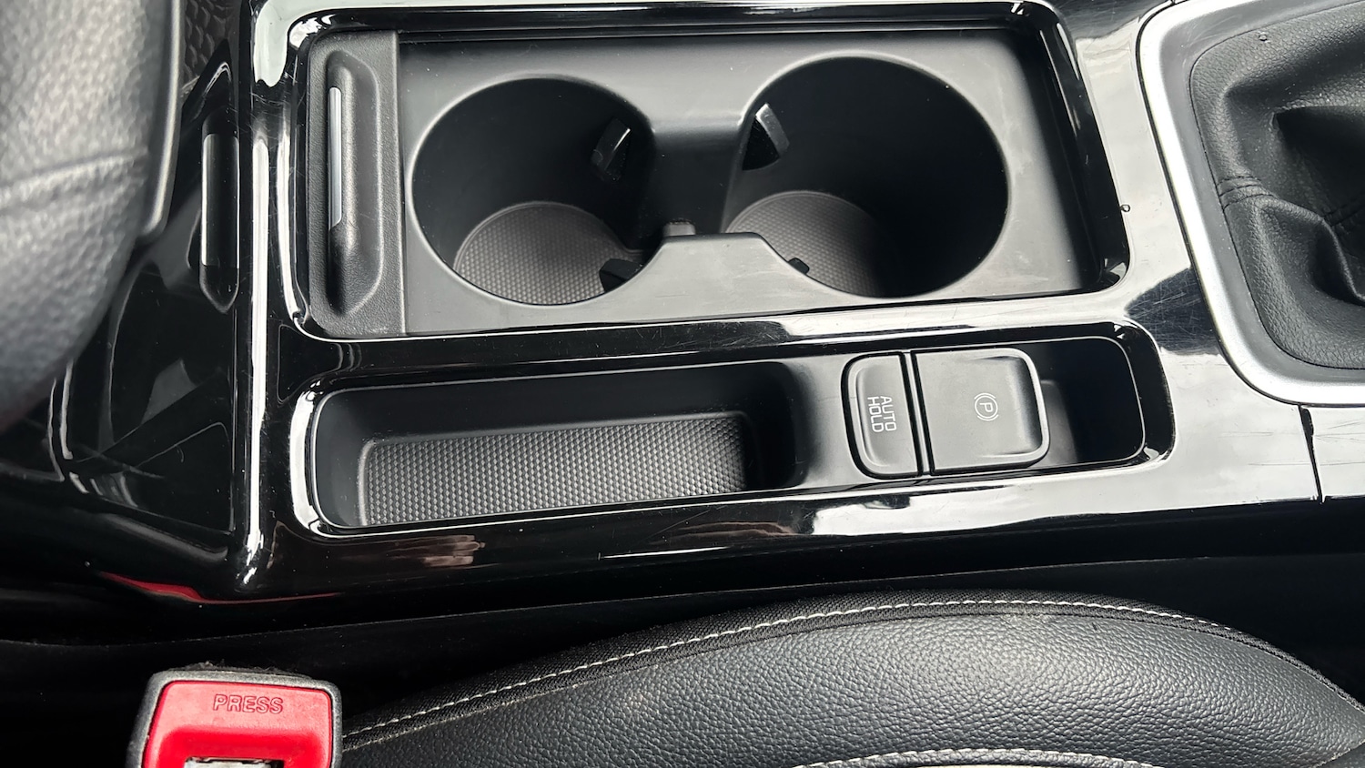 Used Kia XCeed 2022 for sale - 77743149: Photo 32