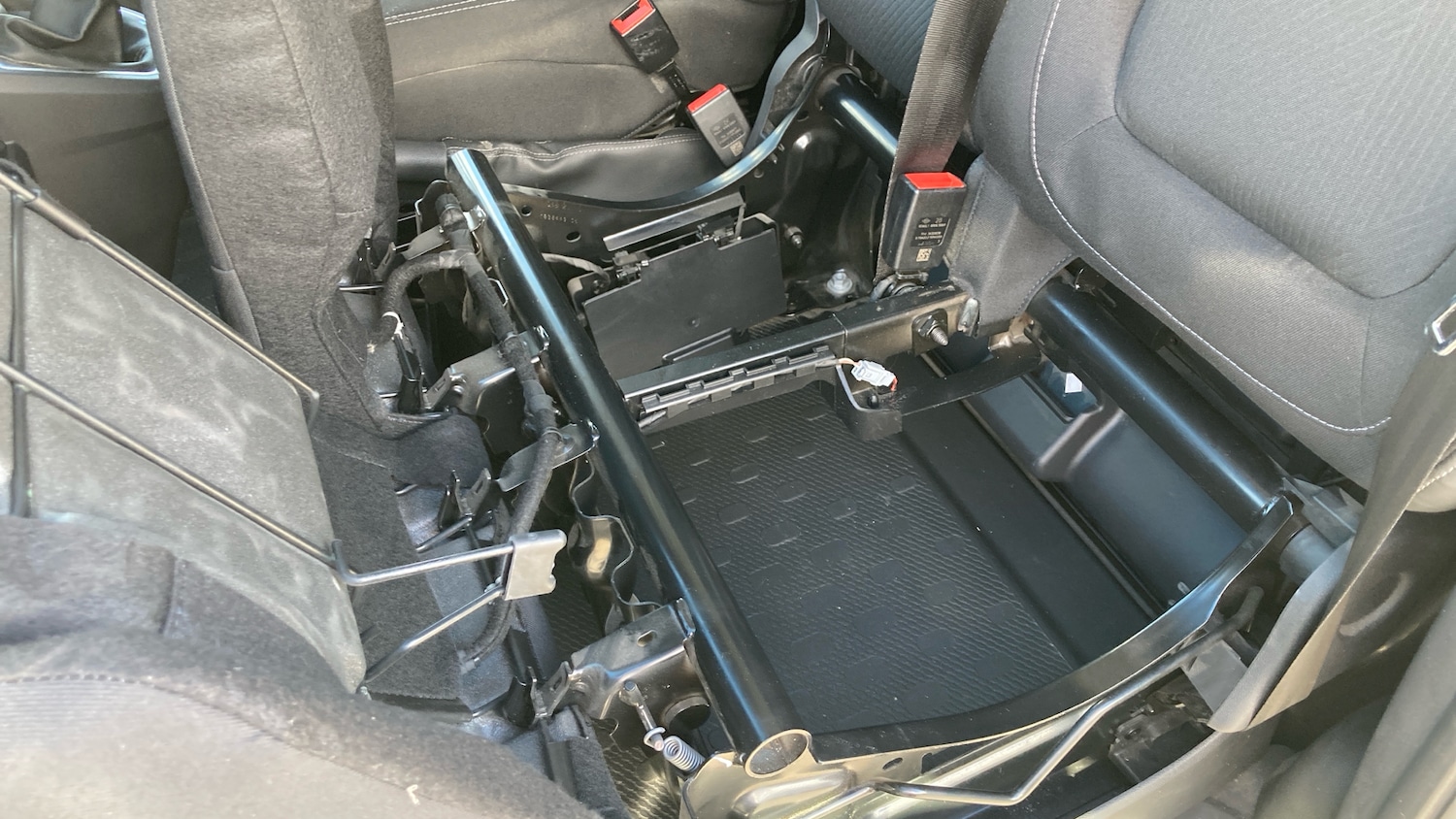 Vehicle 35