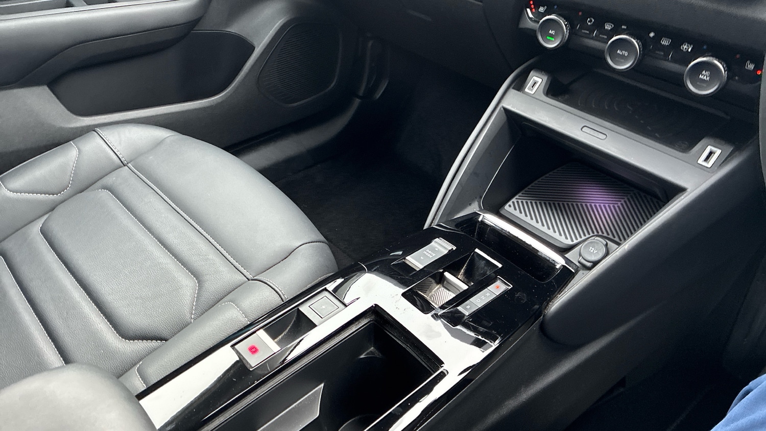 Used Citroen C4 2022 for sale - 77357166: Photo 13