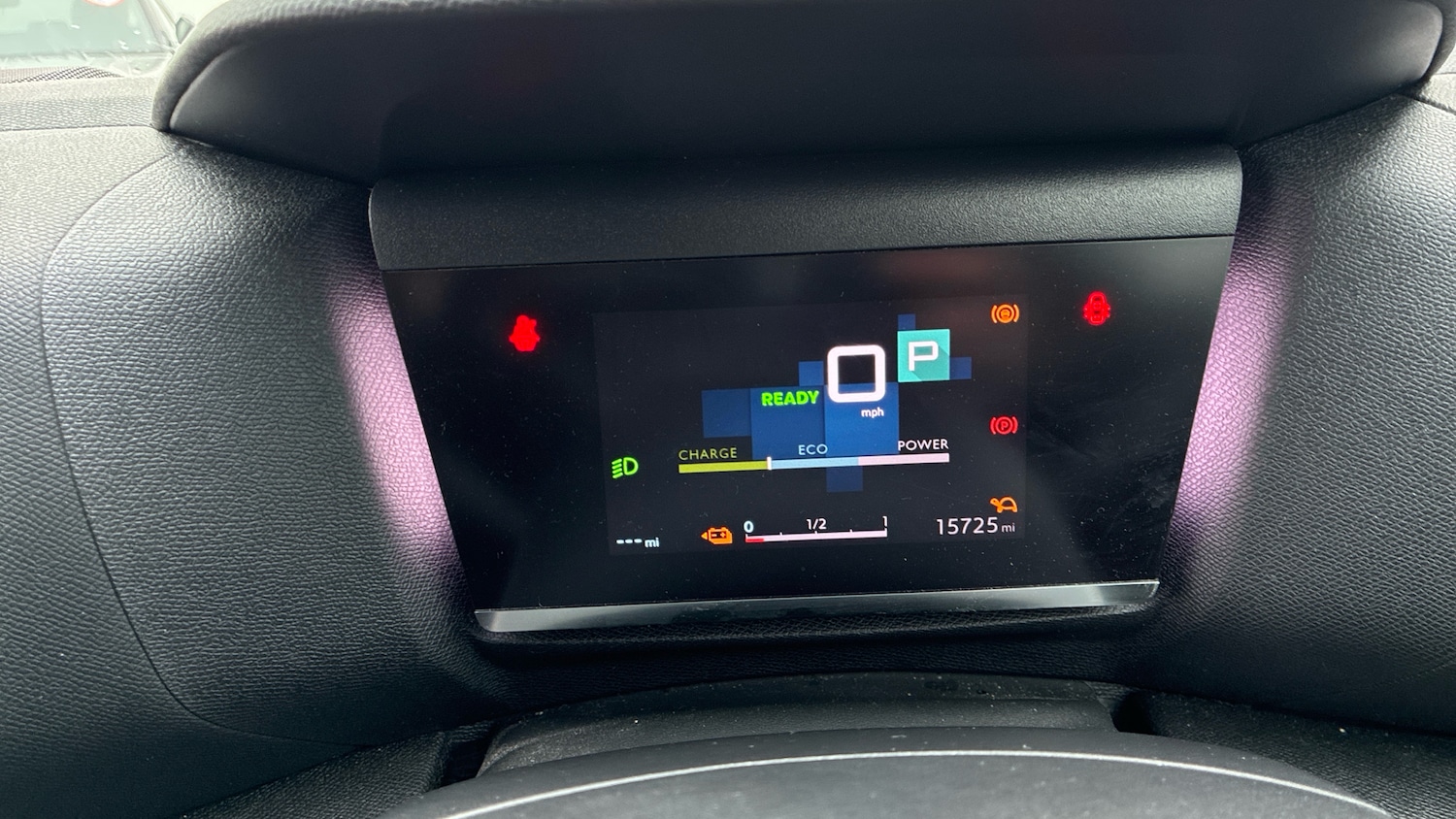 Used Citroen C4 2022 for sale - 77357166: Photo 18