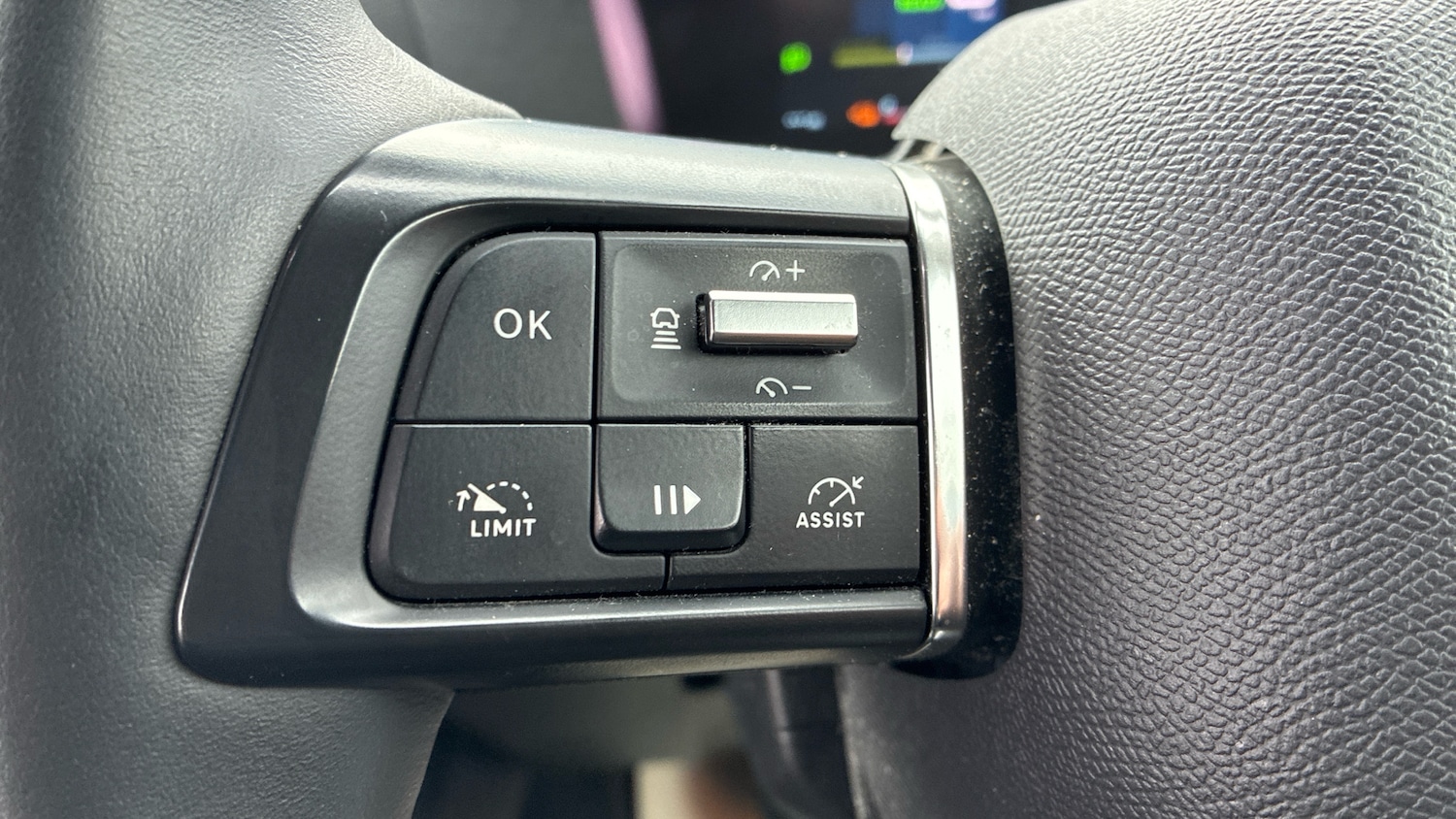 Used Citroen C4 2022 for sale - 77357166: Photo 22