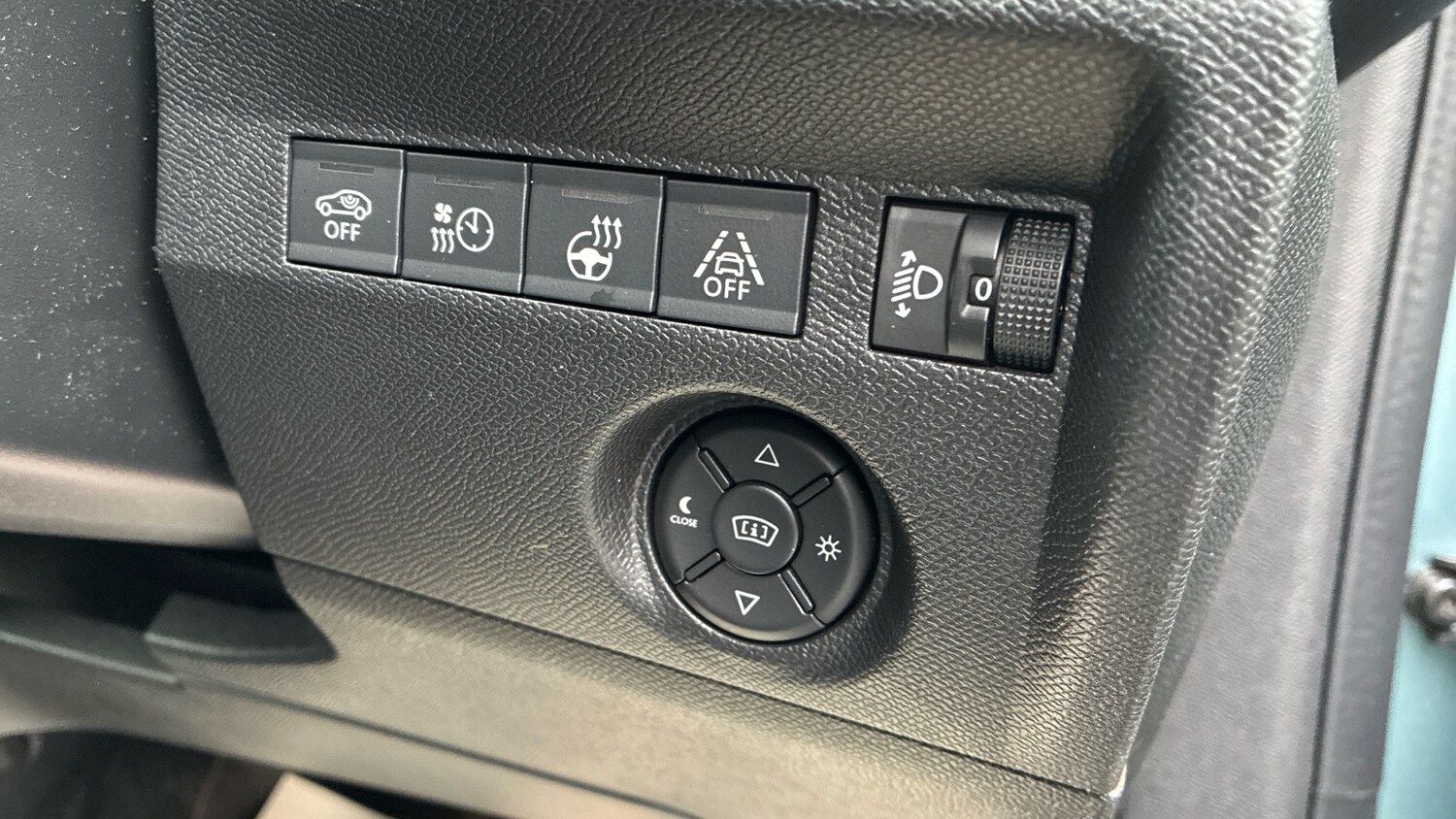 Used Citroen C4 2022 for sale - 77357166: Photo 30