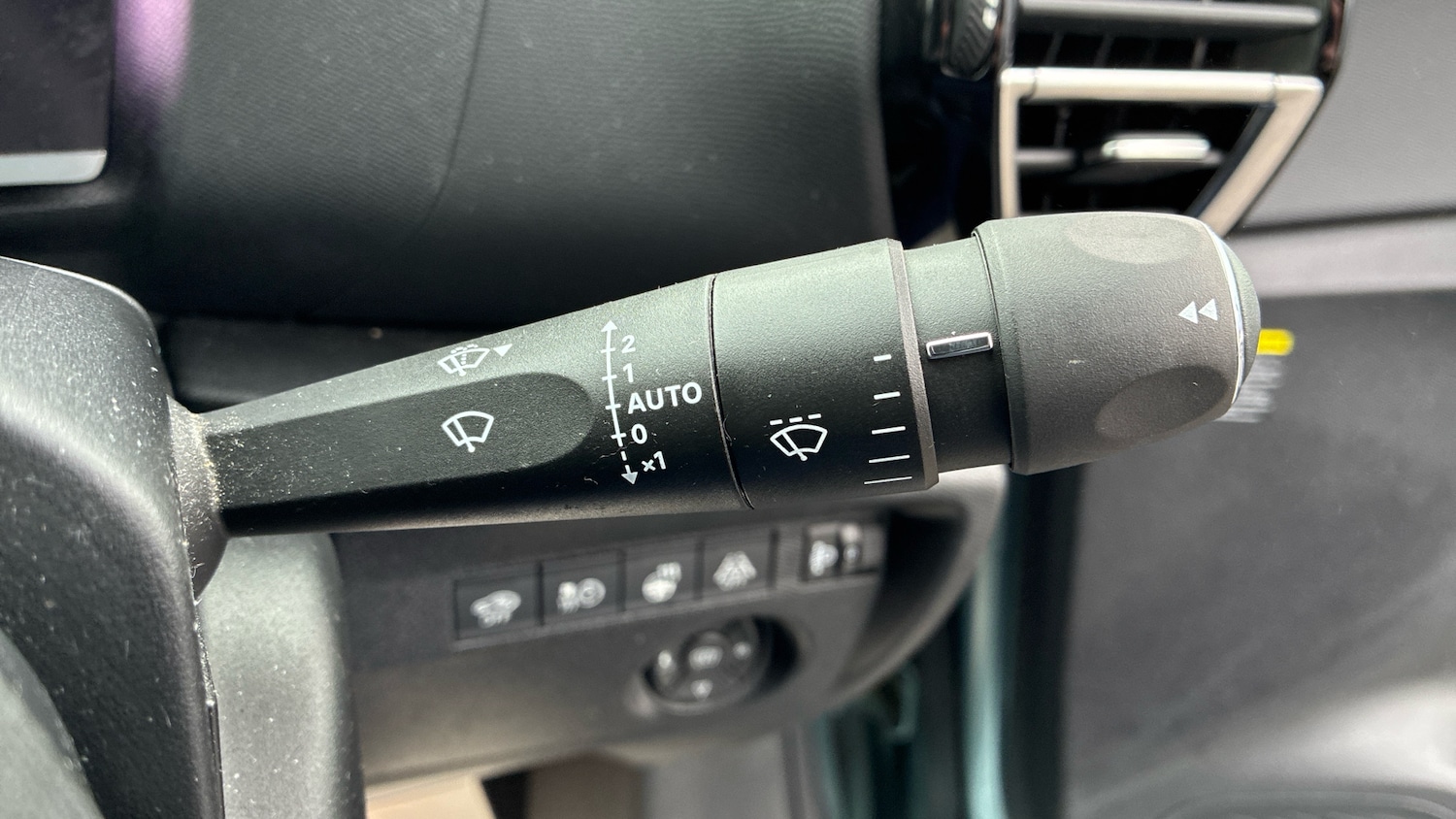 Used Citroen C4 2022 for sale - 77357166: Photo 32