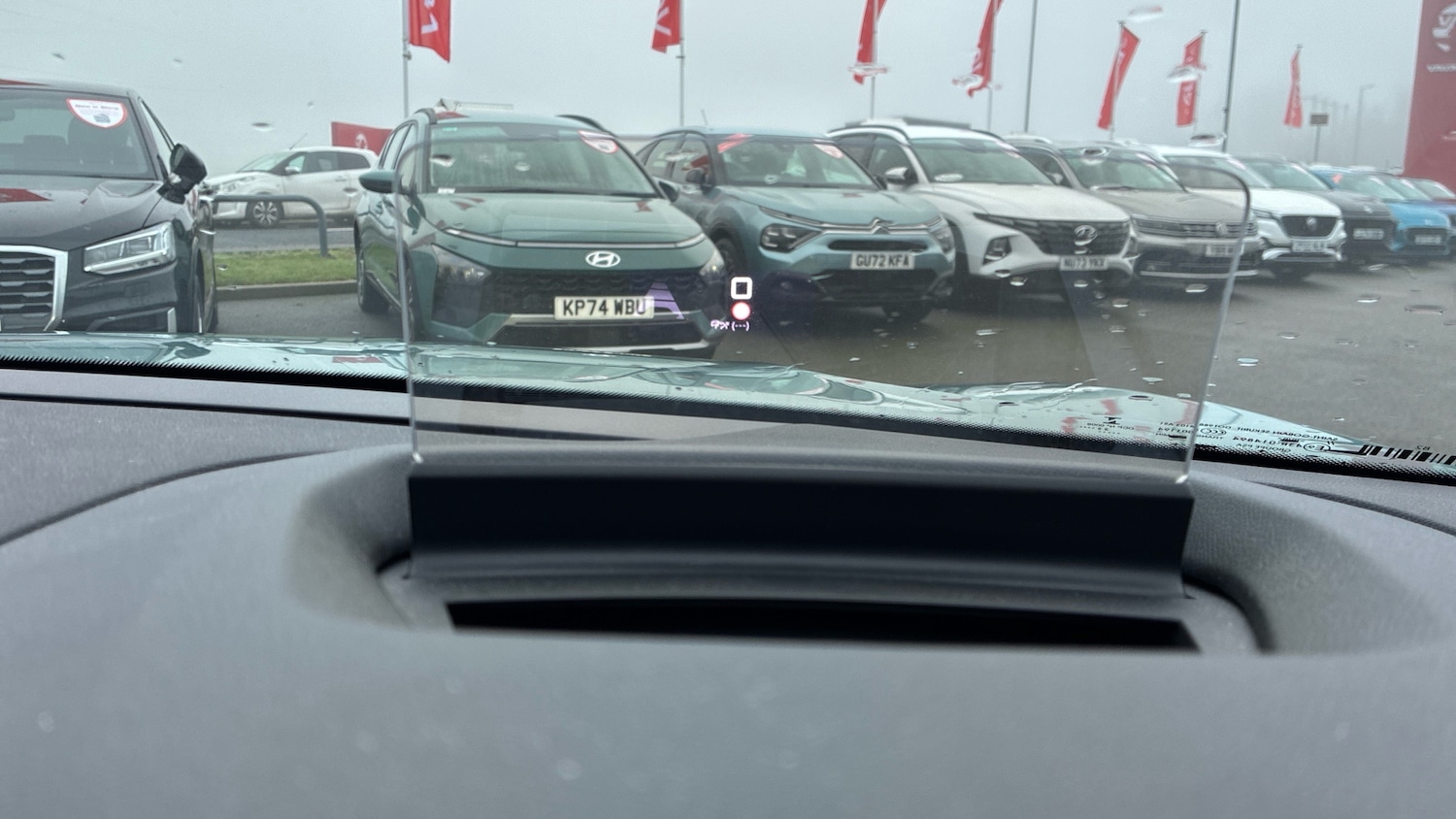 Used Citroen C4 2022 for sale - 77357166: Photo 34