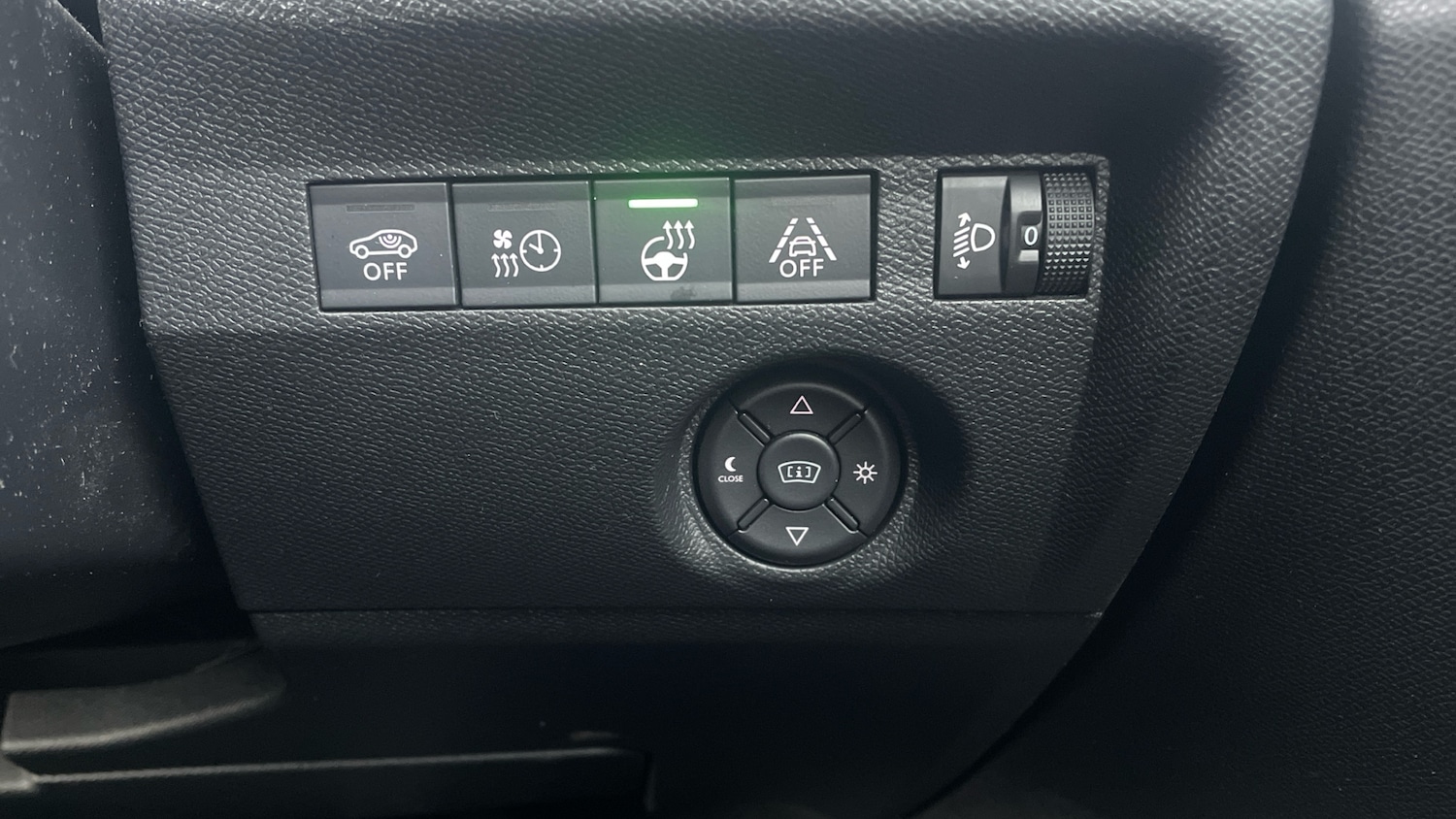 Used Citroen C4 2022 for sale - 77357166: Photo 35