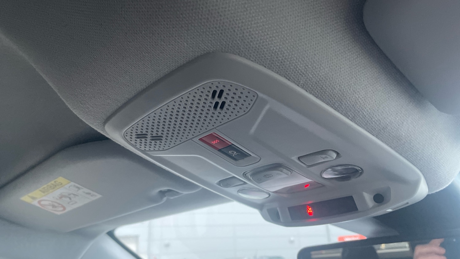 Used Citroen C4 2022 for sale - 77357166: Photo 37