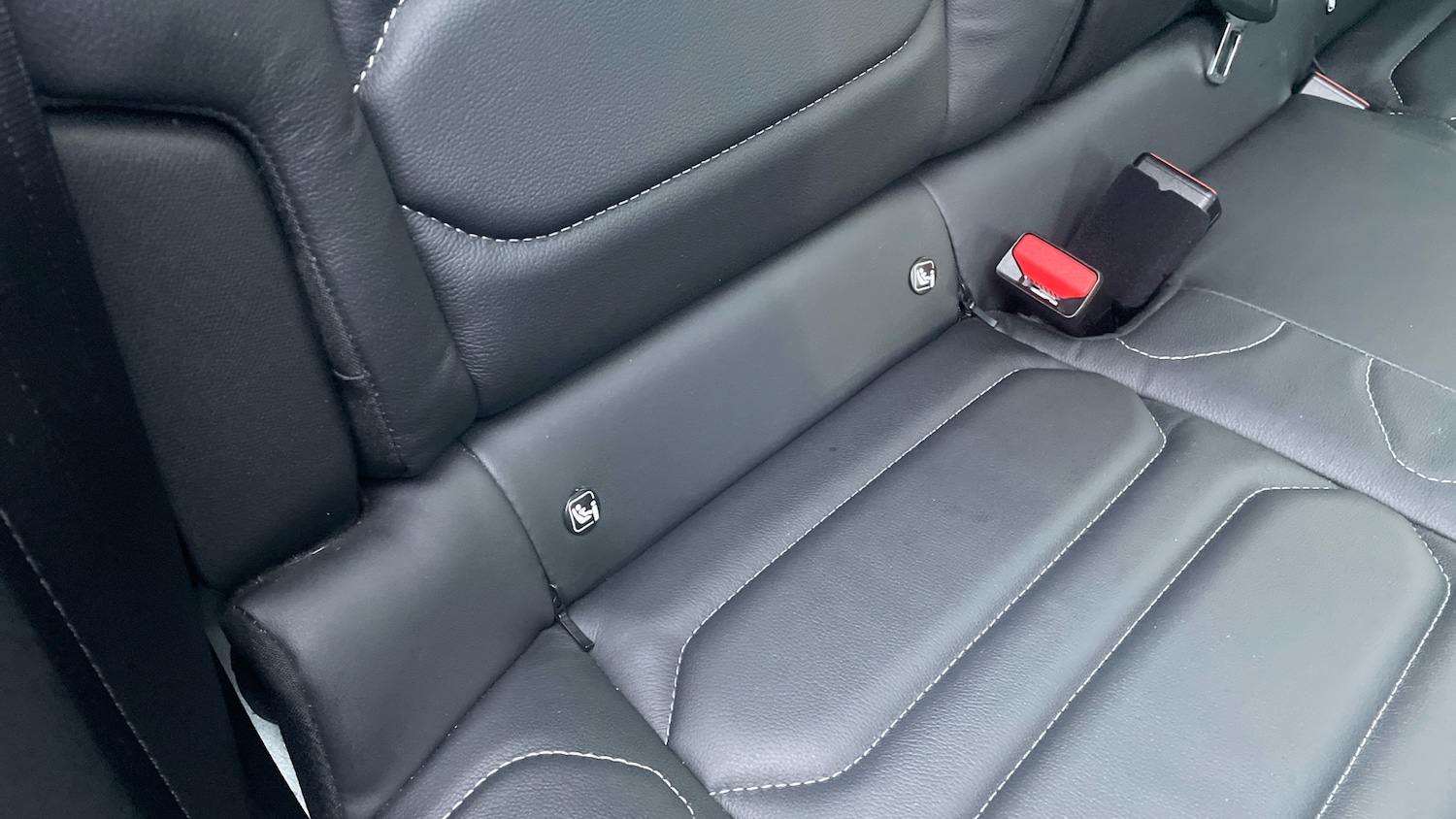 Used Citroen C4 2022 for sale - 77357166: Photo 40