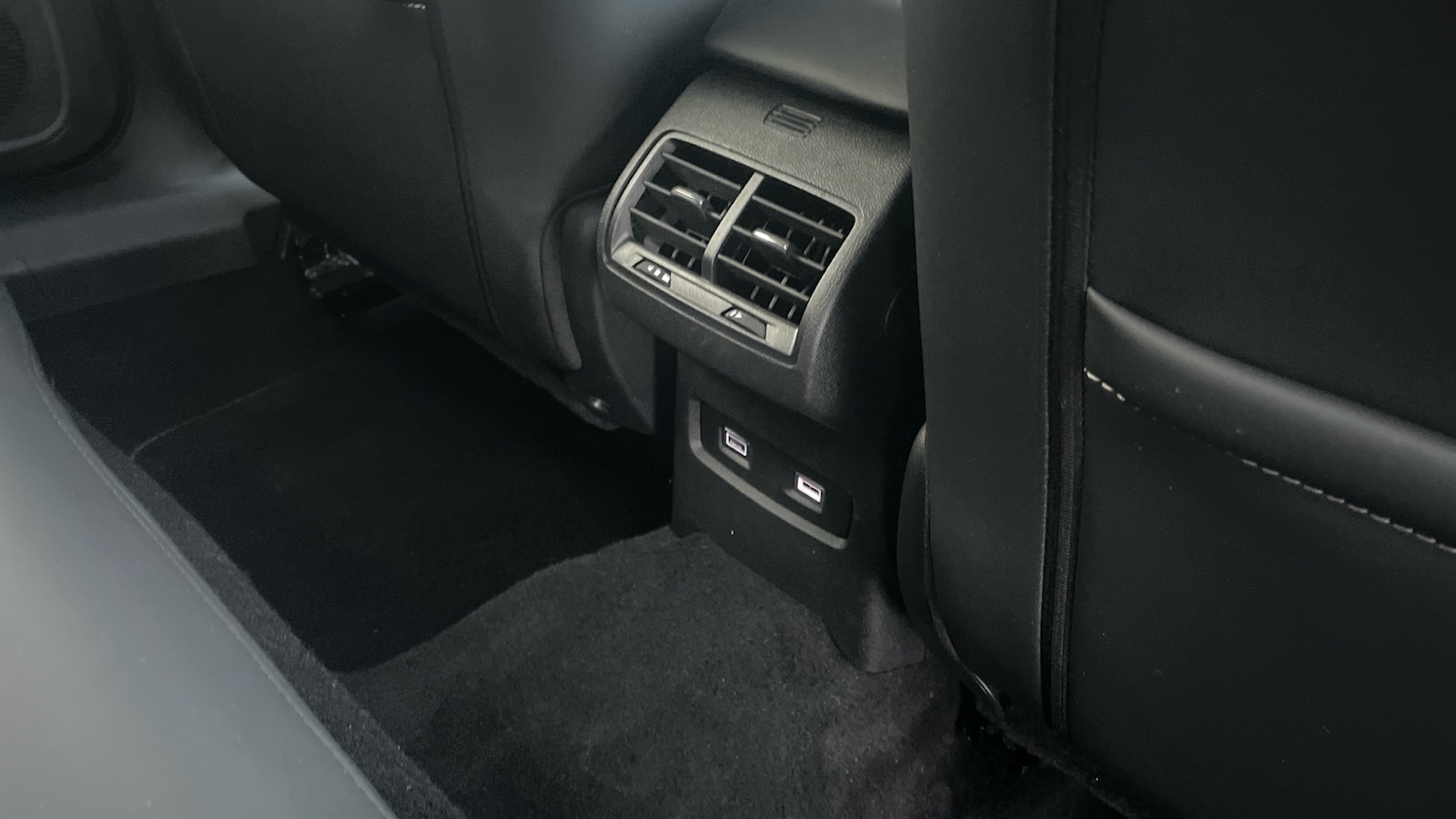 Used Citroen C4 2022 for sale - 77357166: Photo 41