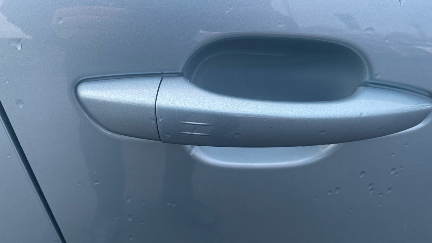 Used Citroen C4 2022 for sale - 77357166: Photo 42