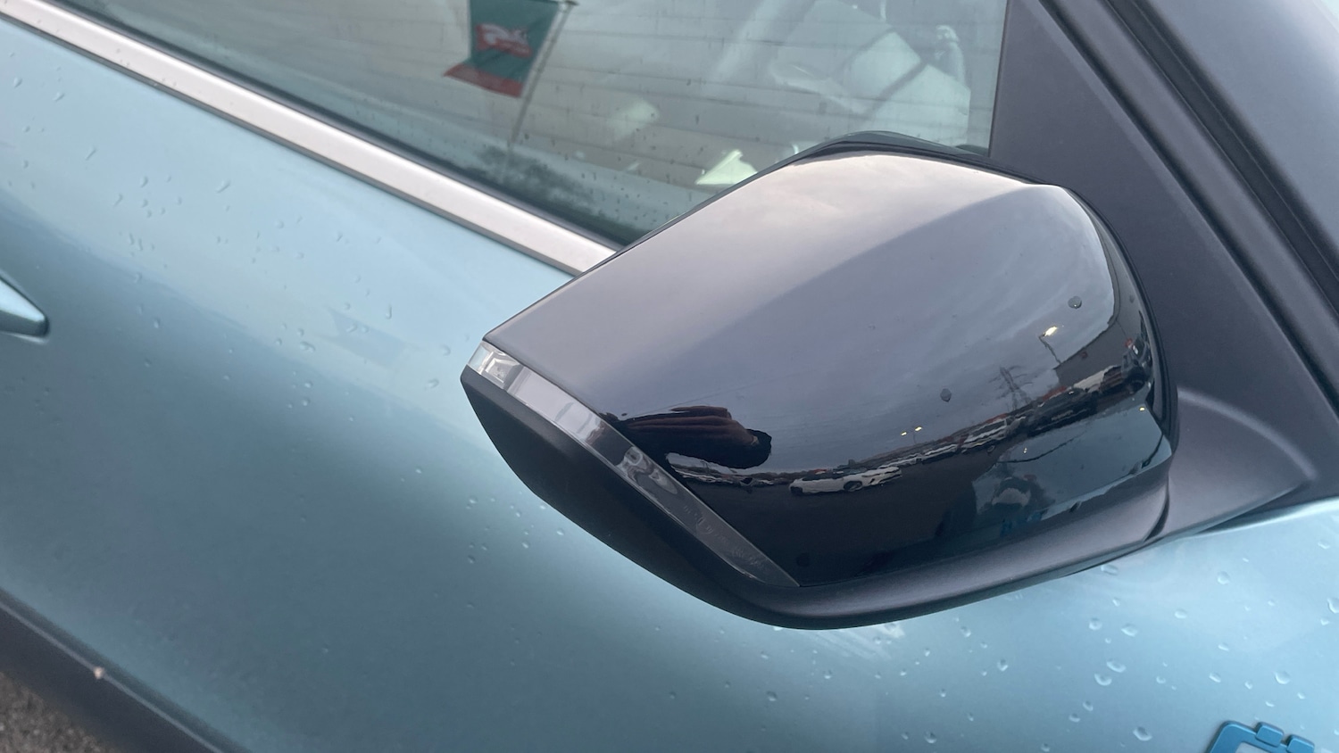 Used Citroen C4 2022 for sale - 77357166: Photo 43