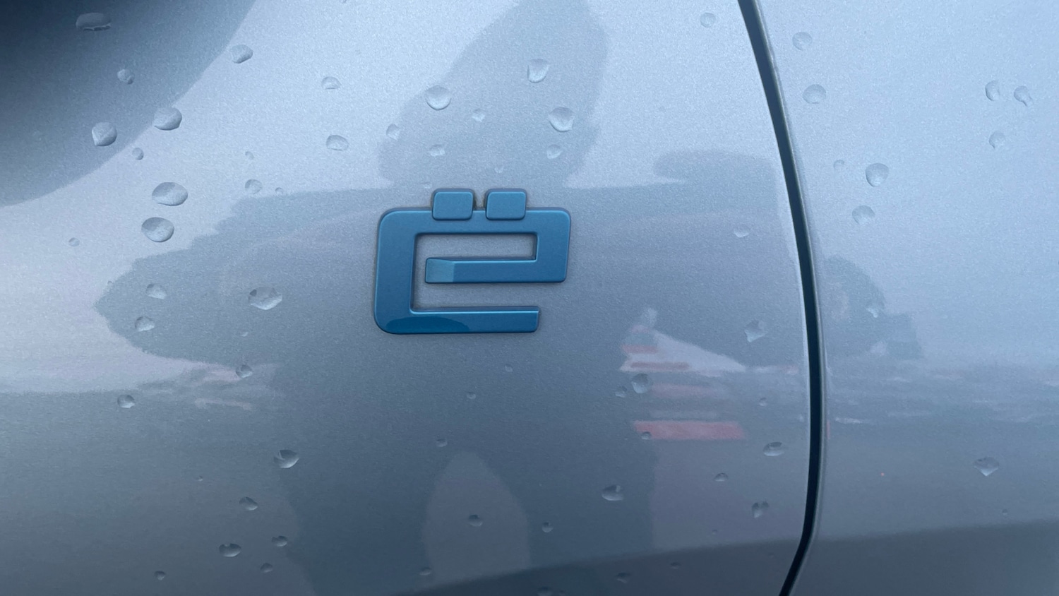 Used Citroen C4 2022 for sale - 77357166: Photo 44