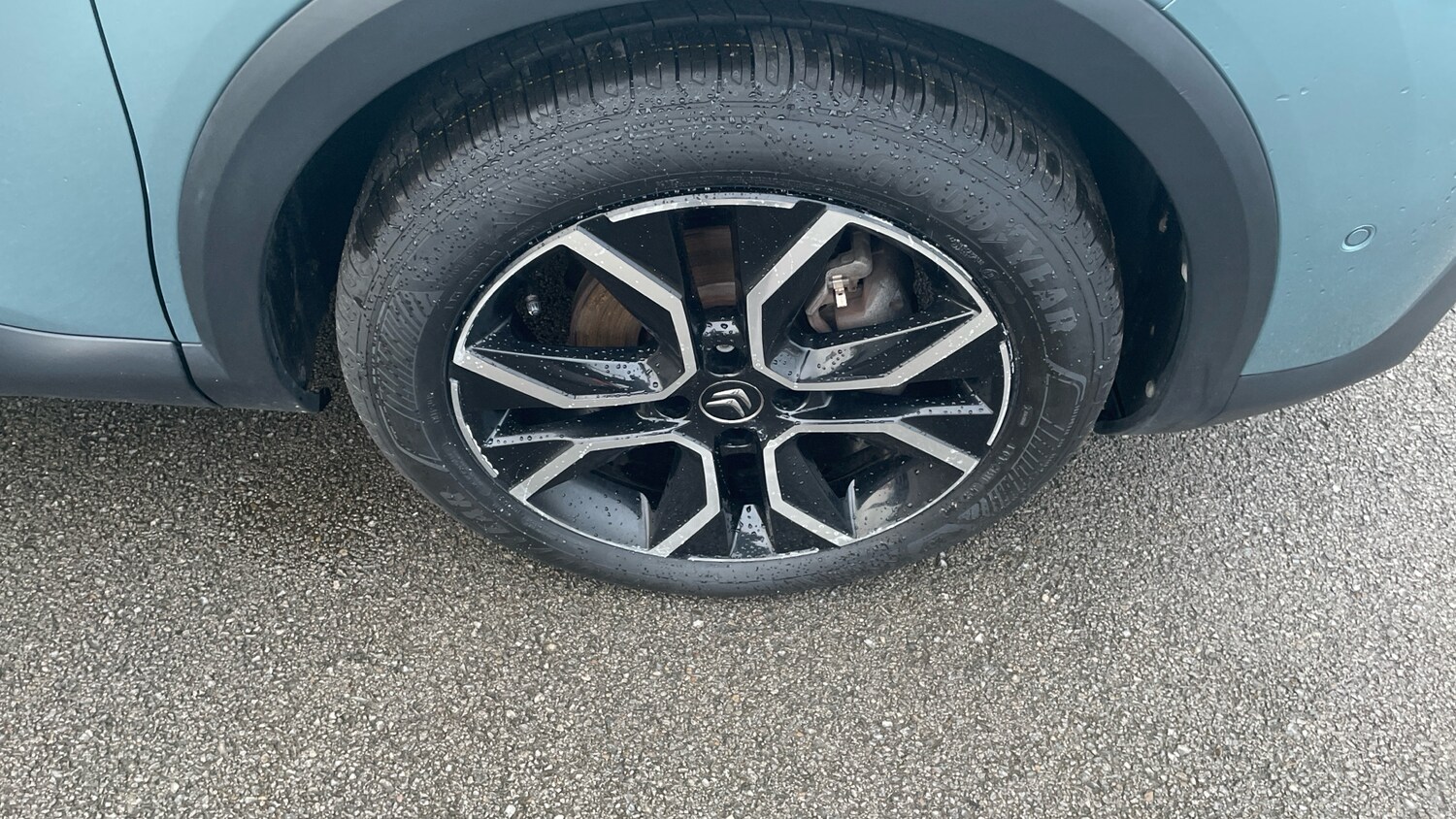 Used Citroen C4 2022 for sale - 77357166: Photo 45