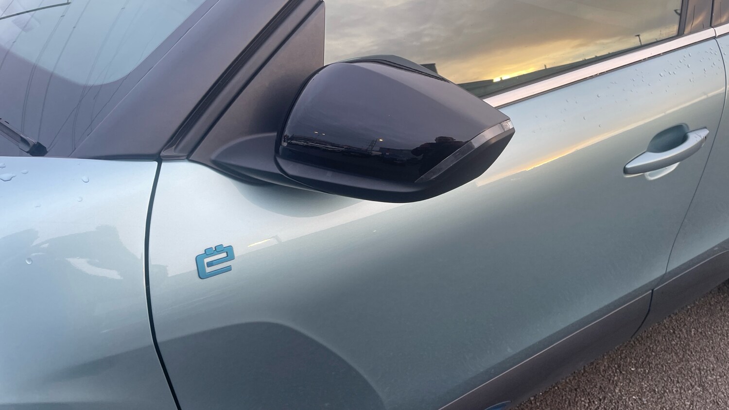 Used Citroen C4 2022 for sale - 77357166: Photo 48