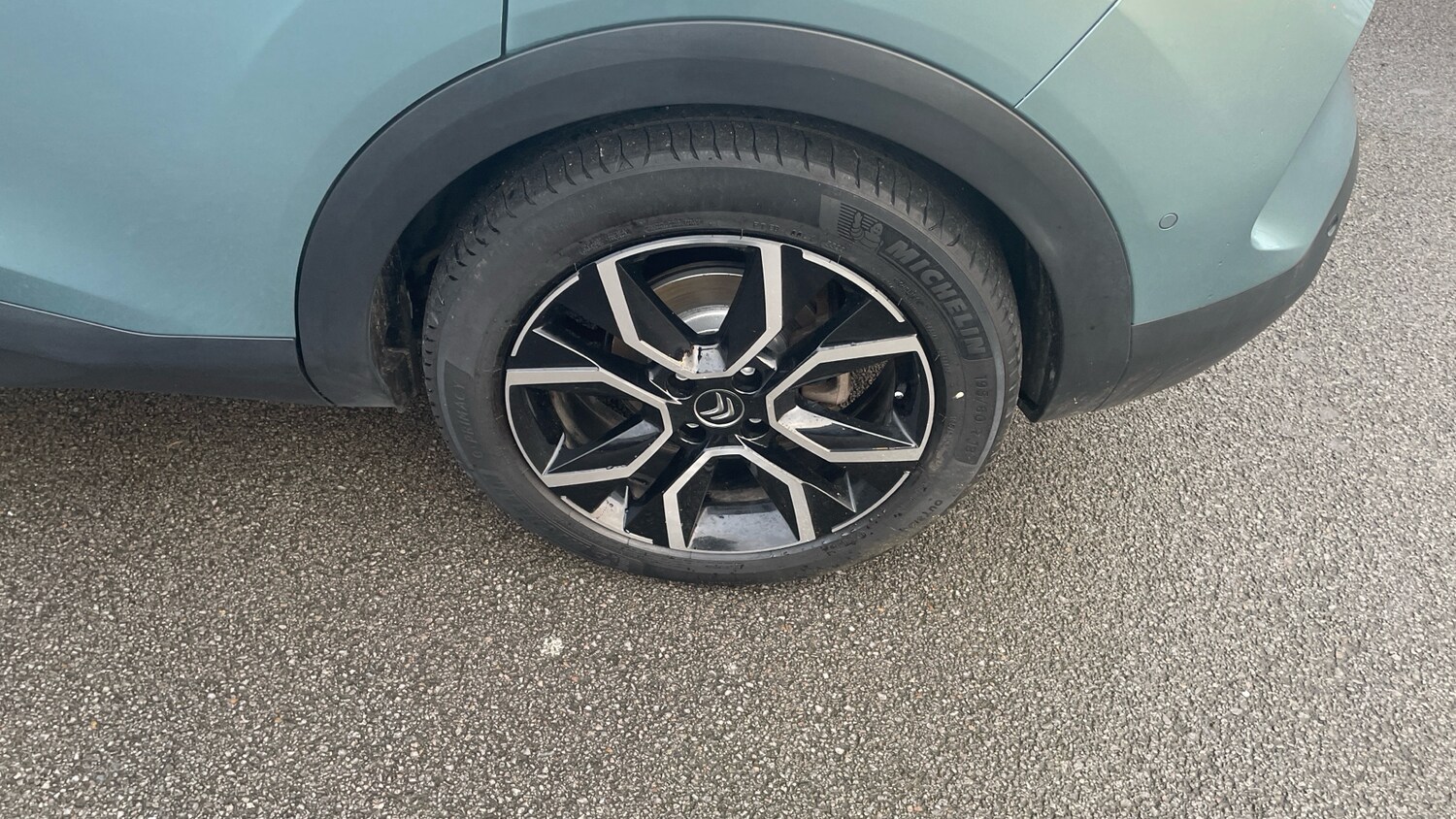 Used Citroen C4 2022 for sale - 77357166: Photo 50