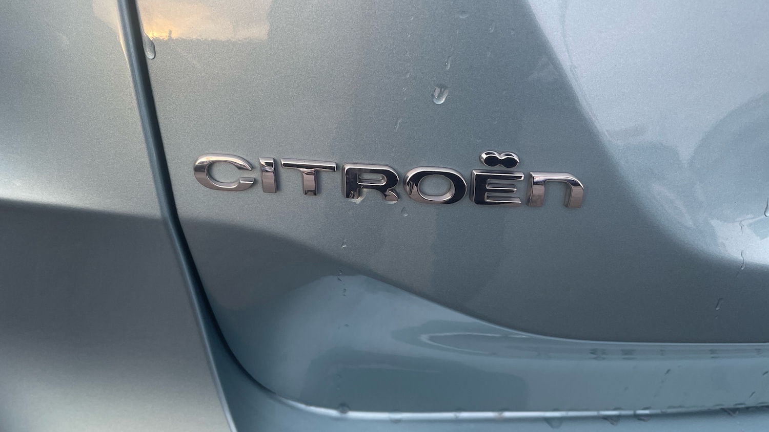 Used Citroen C4 2022 for sale - 77357166: Photo 53