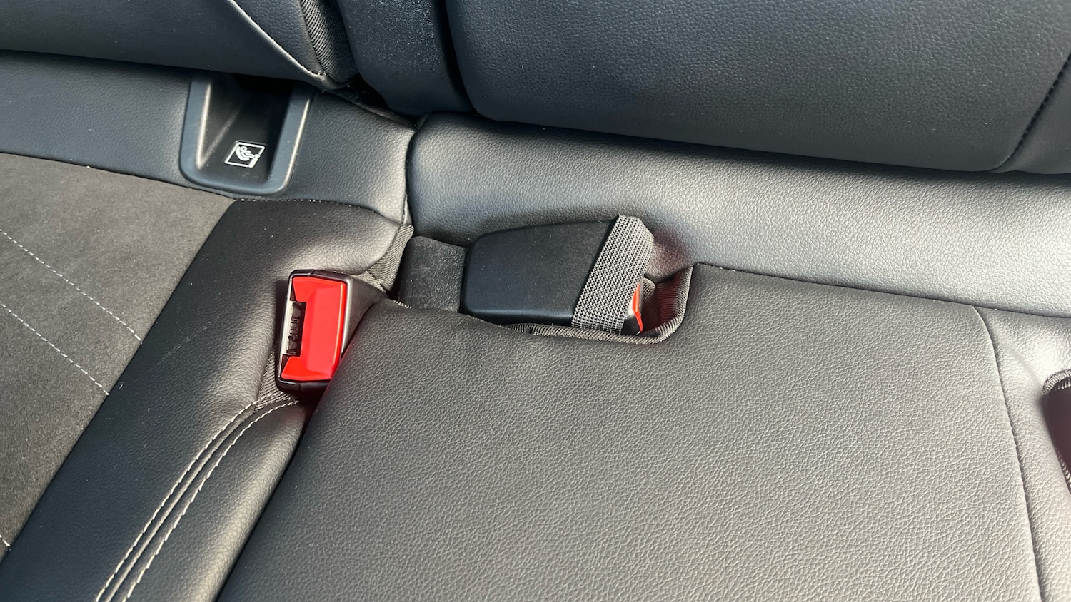 Used Vauxhall Grandland 2024 for sale - 76945743: Photo 17